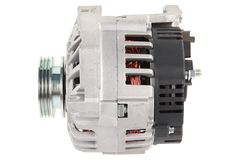 Lichtmaschine Generator für NISSAN RENAULT DACIA KUBISTAR Kasten CLIO II KANGOO