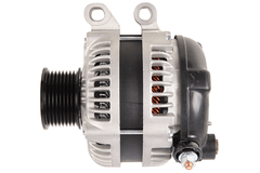 Lichtmaschine Generator für LAND ROVER DISCOVERY III VAN RANGE SPORT I