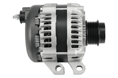 Lichtmaschine Generator für LAND ROVER DISCOVERY V RANGE IV SPORT II VAN