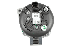 Lichtmaschine Generator für LAND ROVER DISCOVERY V RANGE IV SPORT II VAN