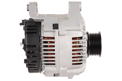Lichtmaschine Generator für RENAULT CLIO II KANGOO Rapid