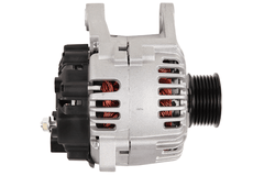 Lichtmaschine Generator für RENAULT CLIO III Grandtour IV MODUS / GRAND
