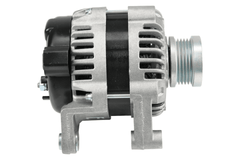 Lichtmaschine Generator für OPEL ASTRA H Caravan GTC Stufenheck J FAMILY