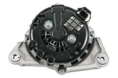 Lichtmaschine Generator für OPEL ASTRA H Caravan GTC Stufenheck J FAMILY