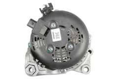 Lichtmaschine Generator für BMW 1 2 Coupe Cabriolet 3 Gran Turismo Touring 4