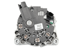 Lichtmaschine Generator für JAGUAR LAND ROVER E-PACE F-PACE XE XF II SPORTBRAKE