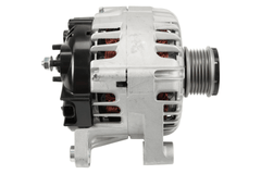 Lichtmaschine Generator für OPEL ASTRA J Caravan GTC Stufenheck