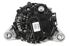 Lichtmaschine Generator für OPEL ASTRA J Caravan GTC Stufenheck