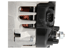 Lichtmaschine Generator für OPEL ASTRA J Caravan GTC Stufenheck