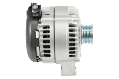 Lichtmaschine Generator für BMW MINI 1 2 Coupe Active Tourer Cabriolet Gran 3