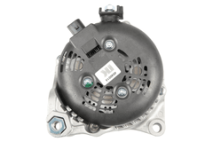 Lichtmaschine Generator für BMW MINI 1 2 Coupe Active Tourer Cabriolet Gran 3