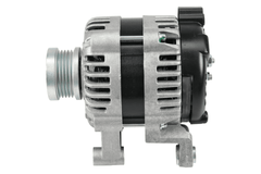 Lichtmaschine Generator für OPEL ASTRA H Caravan GTC Stufenheck J FAMILY