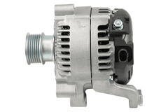 Lichtmaschine Generator für BMW 1 2 Coupe Cabriolet 3 Gran Turismo Touring 4