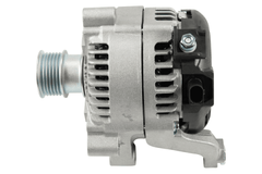 Lichtmaschine Generator für BMW 1