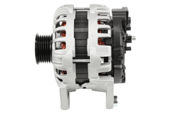 Lichtmaschine Generator für SEAT SKODA VW IBIZA IV SC ST FABIA III Kombi