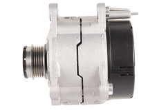 Lichtmaschine Generator für AUDI VW A4 B5 Avant PASSAT B3/B4 Variant