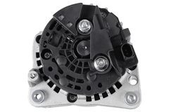 Lichtmaschine Generator für AUDI FORD SEAT SKODA VW A3 TT Roadster GALAXY I MK