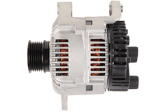 Lichtmaschine Generator für CITROËN FIAT PEUGEOT JUMPER I Pritsche/Fahrgestell