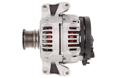 Lichtmaschine Generator für MERCEDES-BENZ SPRINTER 2-t Kasten