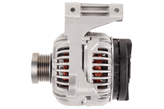 Lichtmaschine Generator für VOLVO C70 I Coupe Cabriolet S40 S60 S70 S80 V40