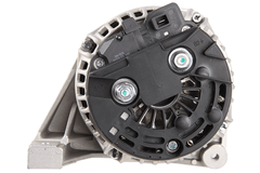 Lichtmaschine Generator für VOLVO C70 I Coupe Cabriolet S40 S60 S70 S80 V40