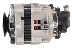 Lichtmaschine Generator für OPEL ASTRA F Stufenheck CC Caravan CORSA B VECTRA