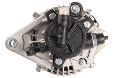 Lichtmaschine Generator für OPEL ASTRA F Stufenheck CC Caravan CORSA B VECTRA