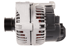 Lichtmaschine Generator für BMW 3 Coupe Touring Cabriolet Compact 5 7 X5 Z3