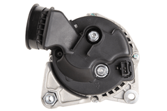 Lichtmaschine Generator für BMW 3 Coupe Touring Cabriolet Compact 5 7 X5 Z3