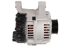 Lichtmaschine Generator für CITROËN NISSAN PEUGEOT AX SAXO XSARA Break