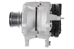 Lichtmaschine Generator für AUDI FORD SEAT SKODA VW A3 TT Roadster GALAXY I MK