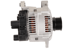 Lichtmaschine Generator für CITROËN FIAT PEUGEOT JUMPER I Pritsche/Fahrgestell