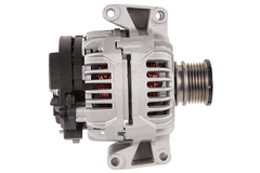 Lichtmaschine Generator für MERCEDES-BENZ SPRINTER 2-t Kasten