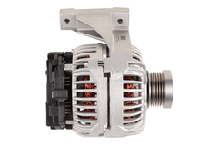 Lichtmaschine Generator für VOLVO C70 I Coupe Cabriolet S40 S60 S70 S80 V40