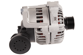Lichtmaschine Generator für BMW 3 Coupe Touring Cabriolet Compact 5 7 X5 Z3