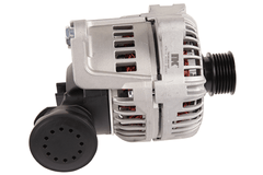 Lichtmaschine Generator für BMW 3 Coupe Touring Cabriolet Compact 5 7 X5 Z3