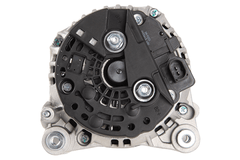 Lichtmaschine Generator für AUDI FORD SEAT SKODA VW A3 TT Roadster GALAXY I MK