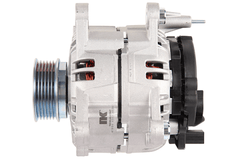 Lichtmaschine Generator für VOLVO VW S80 I CALIFORNIA T4 Camper LT 28-46 II