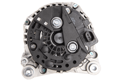Lichtmaschine Generator für VOLVO VW S80 I CALIFORNIA T4 Camper LT 28-46 II