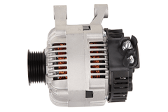 Lichtmaschine Generator für CITROËN FIAT PEUGEOT DACIA BERLINGO / FIRST