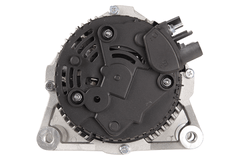 Lichtmaschine Generator für CITROËN FIAT PEUGEOT DACIA BERLINGO / FIRST