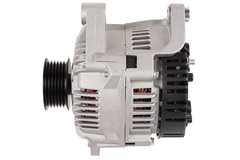 Lichtmaschine Generator für OPEL RENAULT DACIA ARENA Kasten Bus Combi