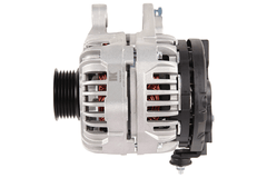 Lichtmaschine Generator für TOYOTA AVENSIS Liftback Kombi Stufenheck COROLLA