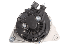 Lichtmaschine Generator für TOYOTA AVENSIS Liftback Kombi Stufenheck COROLLA