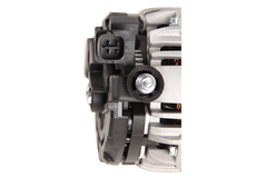 Lichtmaschine Generator für TOYOTA AVENSIS Liftback Kombi Stufenheck COROLLA