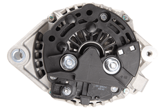 Lichtmaschine Generator für OPEL ASTRA G Stufenheck Caravan CC Coupe Cabriolet