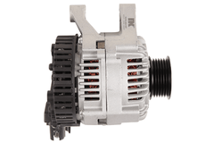 Lichtmaschine Generator für CITROËN FIAT PEUGEOT BERLINGO / FIRST