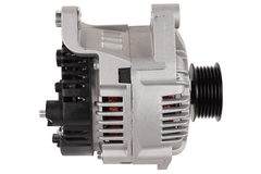 Lichtmaschine Generator für OPEL RENAULT DACIA ARENA Kasten Bus Combi