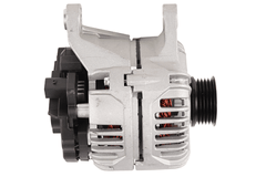 Lichtmaschine Generator für SEAT SKODA VW AROSA FABIA I Stufenheck Combi Praktik