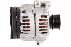 Lichtmaschine Generator für RENAULT CLIO II ESPACE III KANGOO LAGUNA I